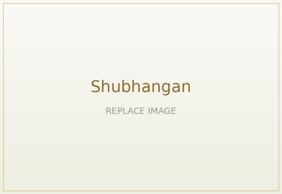Shubhangan