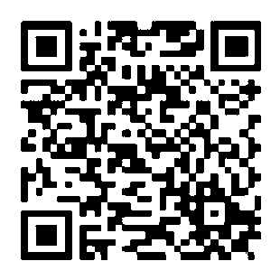 MahaRERA QR Bougainvilla