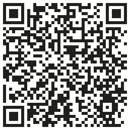 MahaRERA QR Dashabhuja