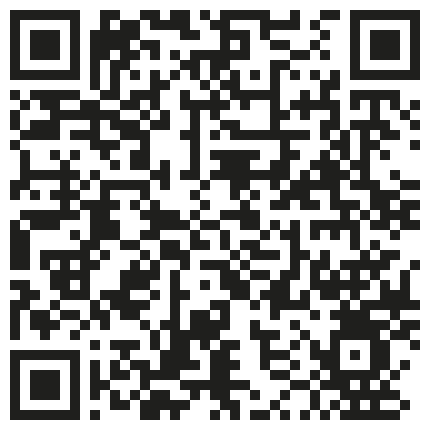 MahaRERA QR Ganeshdeep