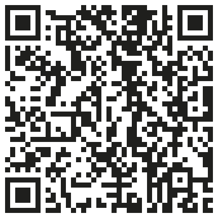 MahaRERA QR Laxmi Krupa Commercial
