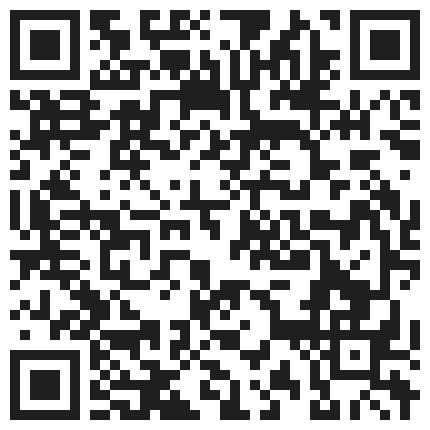 MahaRERA QR Manisha Park