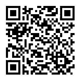 MahaRERA QR Nav Rahul