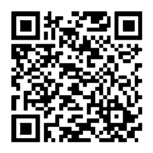 MahaRERA QR Preet