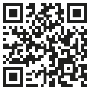 MahaRERA QR Pushpalata